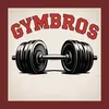 gym.bro9164