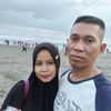 mama.azbil