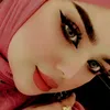 user8796kh