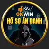 O͙K͙W͙I͙N͙ HỒ SƠ ẨN DANH