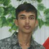 rahatahmed7978