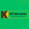 kenhdogiadungso