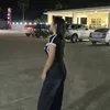 caliiii_ej