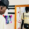 amzy_chef_suprme.4
