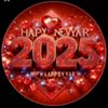 123rakib95