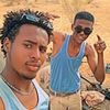 barsad025