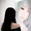 ejlglove