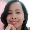sity.synta