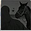 user7900816009802
