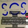 prodectscs65