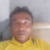 setuwage971
