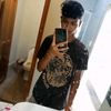 user1856751875712