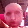 gurinugd3mm