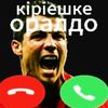 user1377346612282