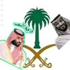 mrz_z66