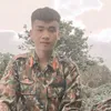 tn69552