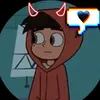 carmellamamaril