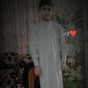 user5783400092