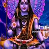khrishna.kumar