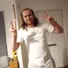 stephen.whitingab
