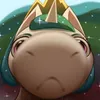 kotosadik2