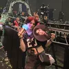 rose_lu06