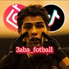 3aba__0