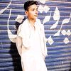 hamadali2909