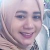 aqila.salsabila070