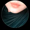 user9749977394626