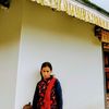 binita.tamang4648