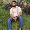 shehab7822