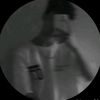 sajidhasan4480