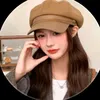 nho.nho093
