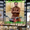 m.ahmad.user121386