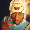 fabian_unleashed