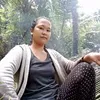 analeeljoytablate7