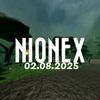 nionex123
