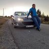 loredan.ciubuca0