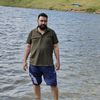 kamran.zaib62