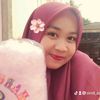 sindi_astuti