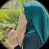 shahkidewani0