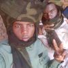 user3168583128041