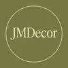 ✨JMDecor✨