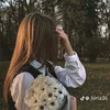 mglmgb__90