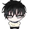 ayaa_61112