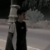 _2011__ali_