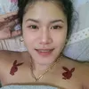 dona.ayao
