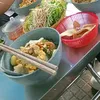 hjhjhaha_1701