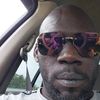 eddie.pierre6